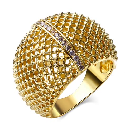 ring design for women|fashionable rings for women.